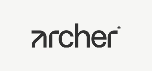 Archer
