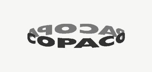 Copaco