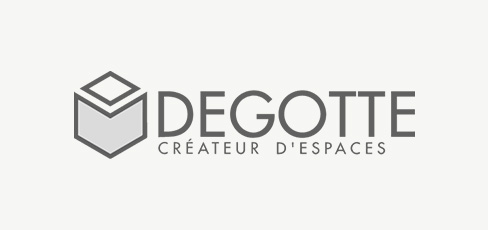Degotte