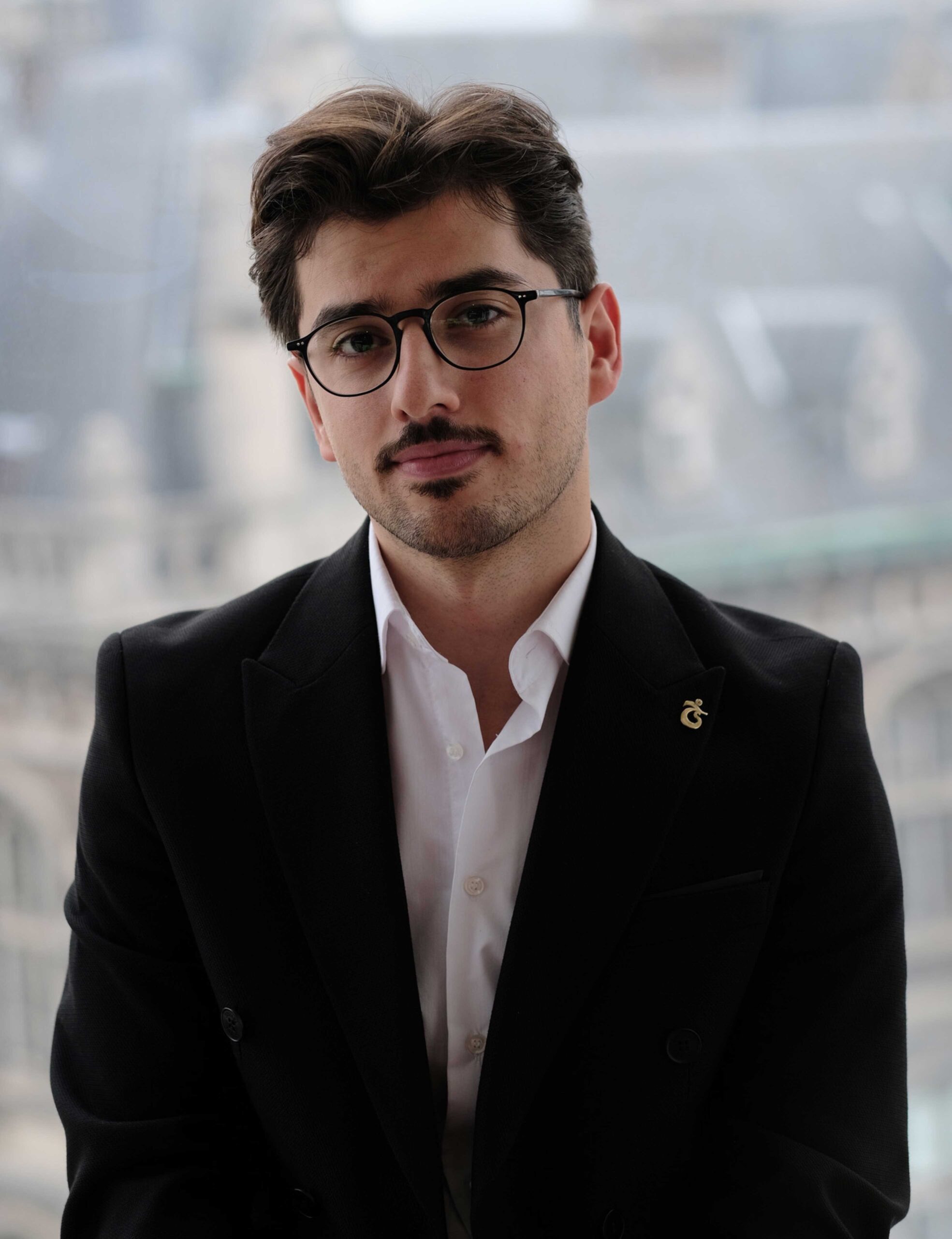 Studio HIKARI Ebubekir