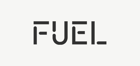 Fuel