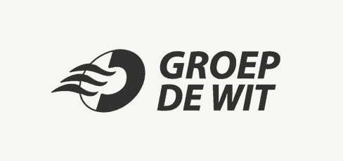 Groep De Wit
