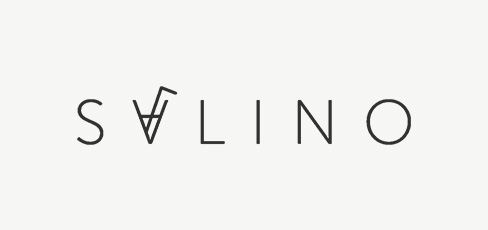 Salino