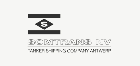 Somtrans
