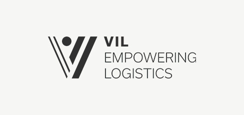 vil